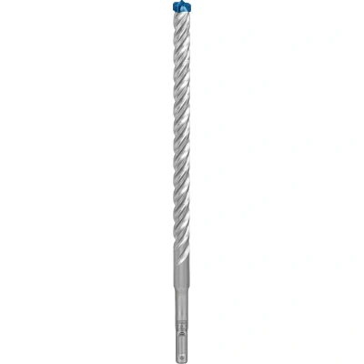 Afbeelding van Hamerboor sds plus 7X 14x200/265