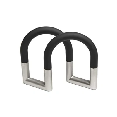 Afbeelding van Umbra servethouder Swivel Nikkel