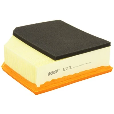 Afbeelding van Hengst Filter Luchtfilter E512L