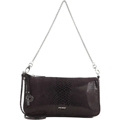 Afbeelding van Picard Auguri Handtas, Dames, Maat: One Size, Viola