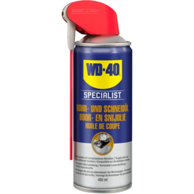 Afbeelding van WD 40 Specialist boor en snijolie