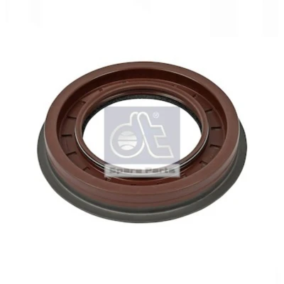 Afbeelding van Dt Spare Parts Schakelstang keerring 2.32216