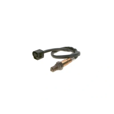 Afbeelding van Bosch Lambda sonde 0 258 017 187