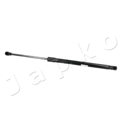 Afbeelding van JAPKO ZSJ20004 Gasveer achterklep 440N 468mm TOYOTA: Corolla IX Hatchback (E120) 1.4 D, 1.8 VVTL i TS, VVT i, 1.6 2.0 D 4D 2001 2007