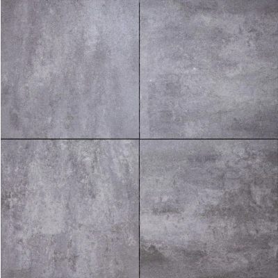 Afbeelding van GeoCorso 2Drive Pescara 80x80x6cm