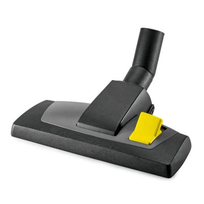 Afbeelding van Kärcher Professional 2.889 129.0 Combizuigmond 1 stuk(s)