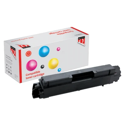 Afbeelding van Toner Qua Kyo TK 5150K zwart