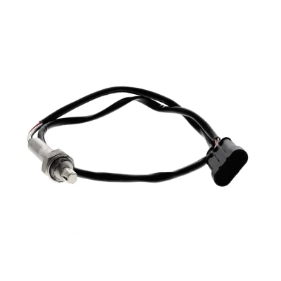 Afbeelding van Vemo Lambda sonde V40 76 0014