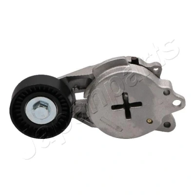 Afbeelding van Spanner, Poly V riem JAPANPARTS TS 211