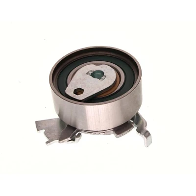 Afbeelding van Spanrol, distributieriem MAXGEAR 54 0248