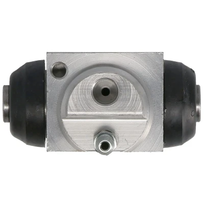 Afbeelding van Delphi Diesel Wielremcilinder LW90108