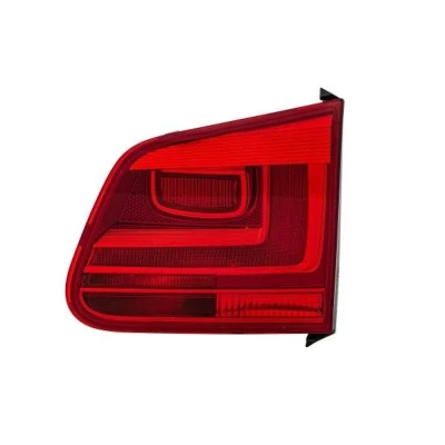 Afbeelding van Achterl VW Tiguan 11 rebi 2SA 010 739 101