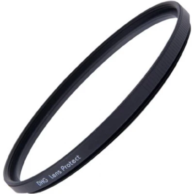 Afbeelding van Marumi Protect Filter DHG 37 mm