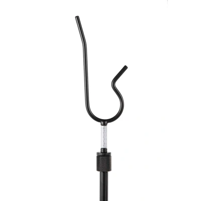 Afbeelding van Fox Line Guard