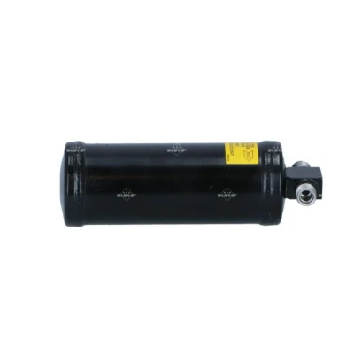 Afbeelding van NRF Airco droger/filter 33316