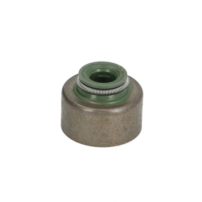 Afbeelding van Elring Klepsteeldichting 935.960