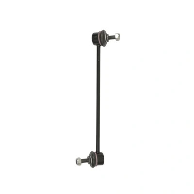 Afbeelding van Blue Print Stabilisatorstang ADG08541