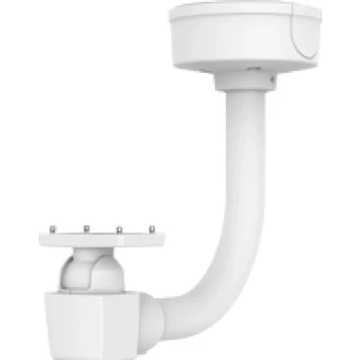 Afbeelding van Axis 5507 591 beveiligingscamera steunen &amp; behuizingen Support
