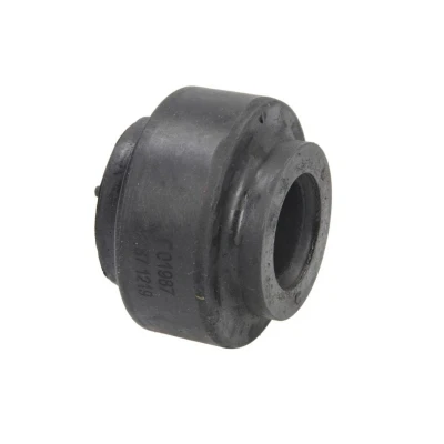 Afbeelding van Febi Bilstein Stabilisatorstang rubber 01987