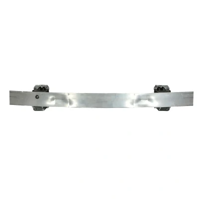 Afbeelding van Blic Airco droger/filter 5502 00 3508944P