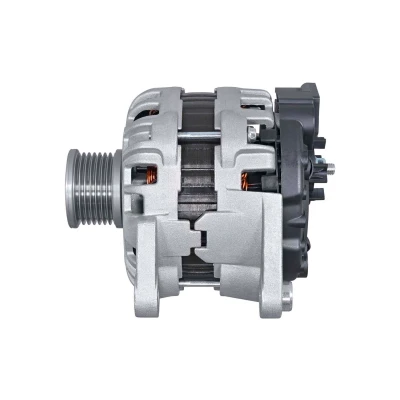 Afbeelding van Dynamo / Alternator HELLA 8EL 011 713 661