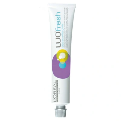 Afbeelding van L&#039;Oréal Professionnel LuoColor Haarverf 50ML Kiwi /