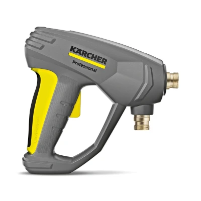 Afbeelding van Karcher Easy Press hogedrukpistool Easy!force