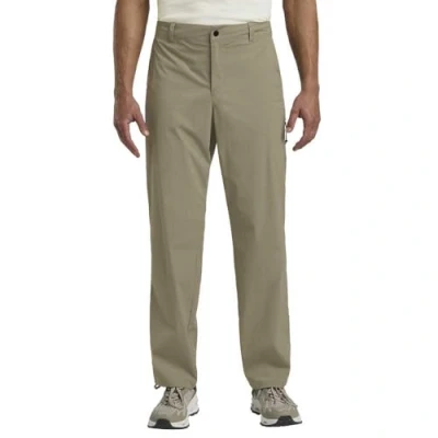 Afbeelding van Jack Wolfskin WAGAMI broek M