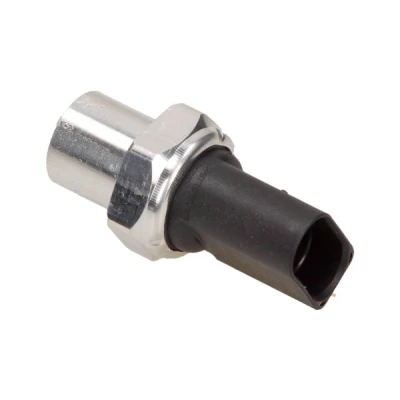 Afbeelding van Drukschakelaar, airconditioning MAXGEAR AC156489