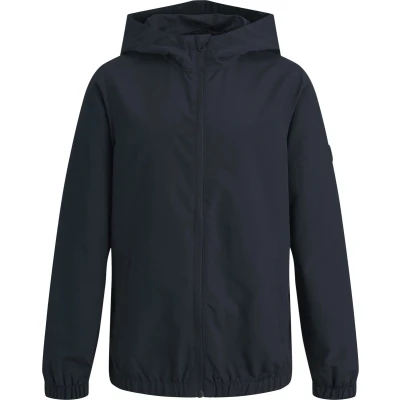 Afbeelding van JACK&amp;JONES JUNIOR JJWILL JACKET JNR Jongens Jas Maat 128