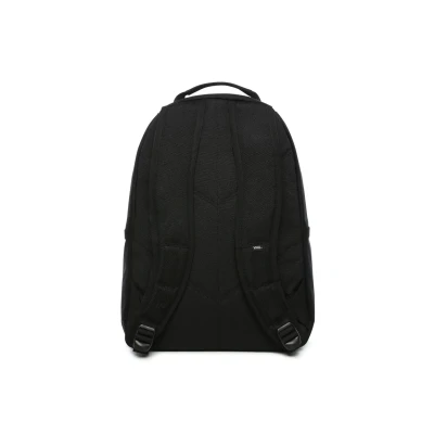Afbeelding van Vans MN Startle Backpack Rugzak, Heren, Maat: One Size, Black