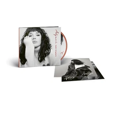 Afbeelding van Isabelle Adjani Adjani, Bande Originale (CD)