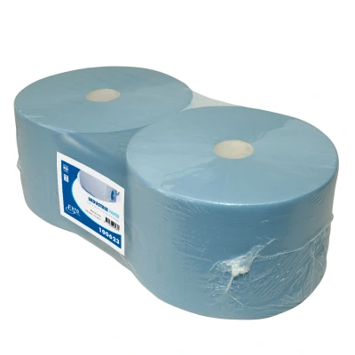 Afbeelding van MTS Industriepapier 2x380m