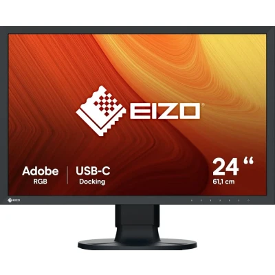 Afbeelding van 24inch/ 16:10/ 1920x1200 ColorEdge