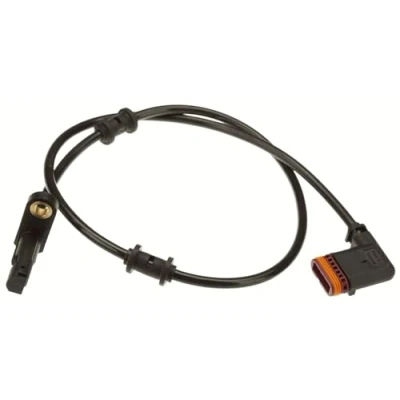 Afbeelding van Trw ABS sensor GBS2551