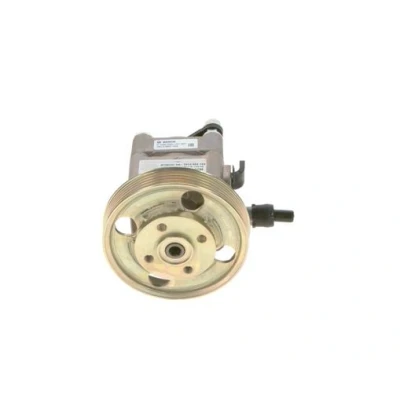 Afbeelding van Bosch Servopomp K S00 000 101