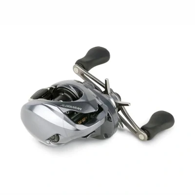 Afbeelding van Shimano Reel Aldebaran 50 MGL 51