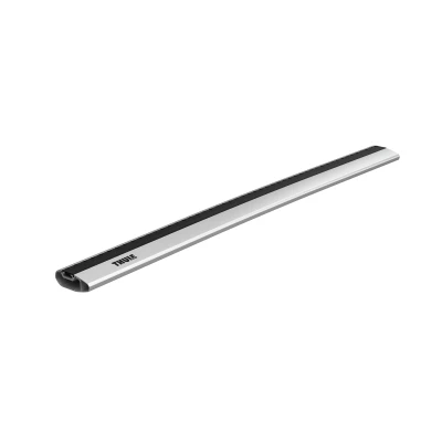 Afbeelding van Thule WingBar Edge 113 cm (7216) (1 pack)