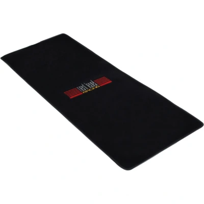 Afbeelding van Next Level Racing Floor Mat