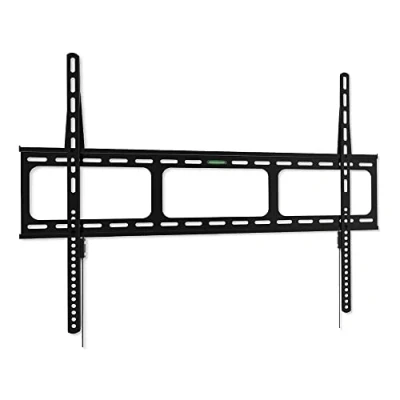 Afbeelding van Techly ICA PLB 860 tv bevestiging 2,03 m (80&quot;) Zwart
