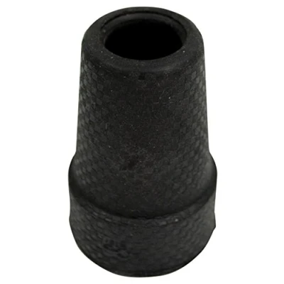Afbeelding van Aidapt dop voor wandelstok 16mm