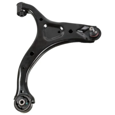 Afbeelding van Febi Bilstein Draagarm 179027