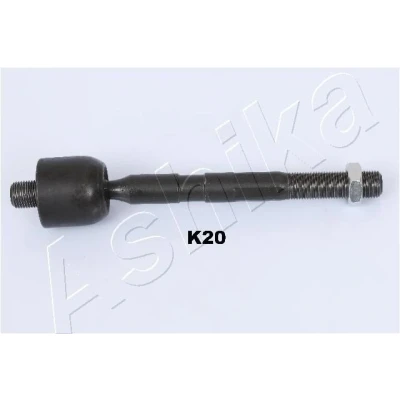 Afbeelding van Disselstang asverbinding ASHIKA 103 0K K20