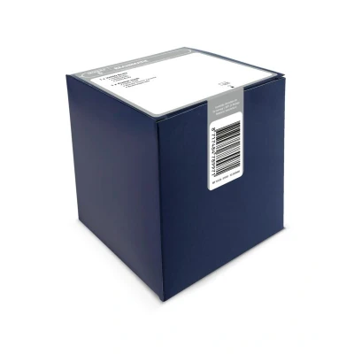 Afbeelding van Heltiq Reanimatie Module 1ST