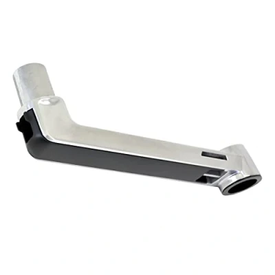 Afbeelding van Ergotron LX verlengstuk, zwart