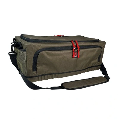 Afbeelding van Sonik Storz 36L Low Opbergtas Vistas