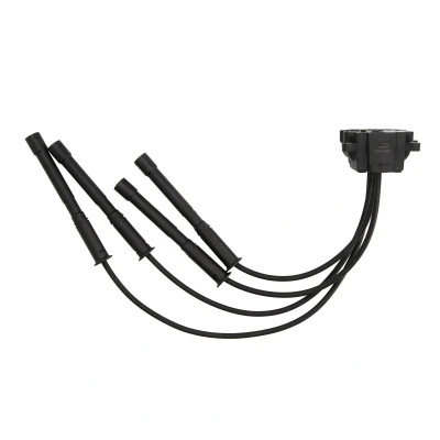 Afbeelding van Engitech Bobine ENT960051