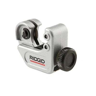 Afbeelding van Ridgid Pijpsnijder 1/8 5/8&quot; type 103