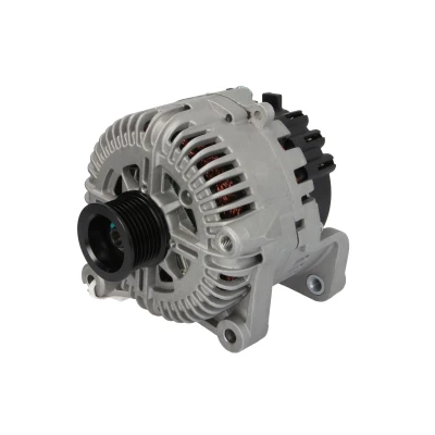 Afbeelding van Stardax Alternator/Dynamo STX102212