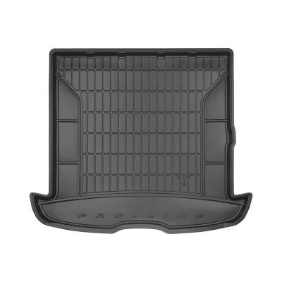 Afbeelding van Kofferbakmat FROGUM MMT A042 TM548324